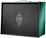 Kemper Kabinet 1x12” Cabinet with Full Range Mode
