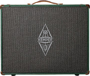 Kemper Kabinet 1x12” Cabinet with Full Range Mode