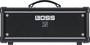 BOSS Katana Head Gen 3 100W Guitar Amp Head