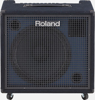 Roland KC-600 200W Stereo Keyboard Amplifier