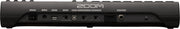 Zoom LiveTrak L-12 Digital Mixer