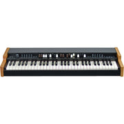 Viscount Legend Solo Organ