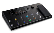 Line 6 Helix LT Multi Effects Guitar Processor