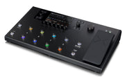 Line 6 Helix LT Multi Effects Guitar Processor