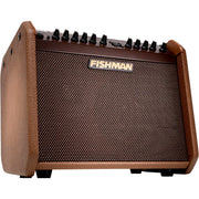 Fishman Loudbox Mini Charge Rechargeable 60-Watt Amplifier
