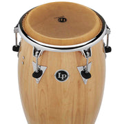 Latin Percussion Classic Top Tuning 11" Quinto Natural Wood