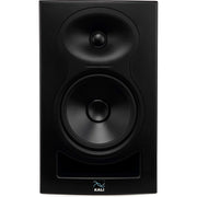 Kali Audio LP-6 6.5" Powered Studio Monitor - Black