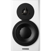 Dynaudio Acoustics LYD 7 Nearfield 7" Speaker Monitor (Single)