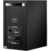 Dynaudio Acoustics LYD 7 Nearfield 7" Speaker Monitor (Single)