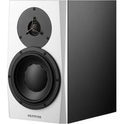 Dynaudio Acoustics LYD 7 Nearfield 7" Speaker Monitor (Single)