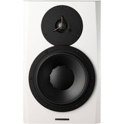Dynaudio Acoustics LYD 8 Nearfield 8" Speaker Monitor (Single)