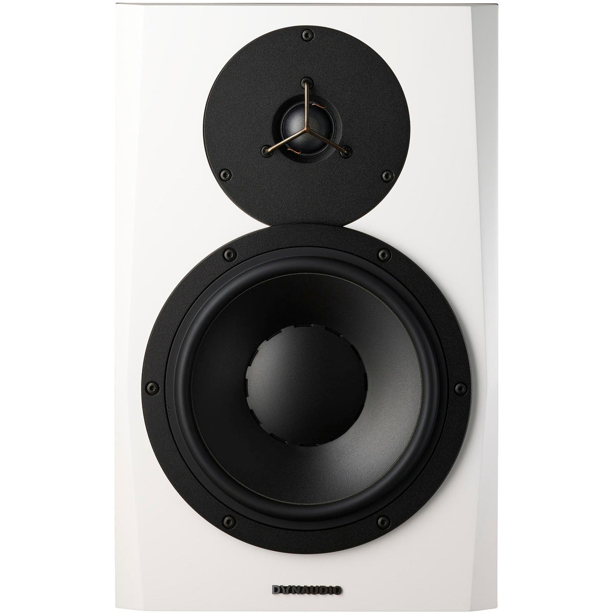 Dynaudio Acoustics LYD 8 Nearfield 8" Speaker Monitor (Single)