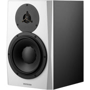 Dynaudio Acoustics LYD 8 Nearfield 8" Speaker Monitor (Single)