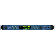 Lynx Studio Technology Aurora (n) 16 Thunderbolt 3 AD/DA Converter