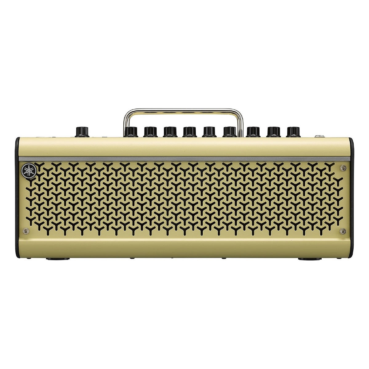 Yamaha THR30II Wireless 30W Bluetooth Amplifier for Electric Guitars