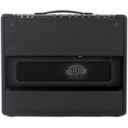 Marshall Origin ORI50C 50-Watt 1x12" Guitar Combo Amplifier