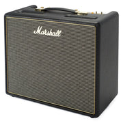 Marshall Origin Series ORI20C 20-Watt 1x10" All Tube Guitar Combo Amplifier