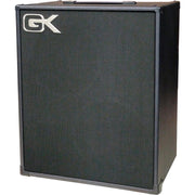 Gallien Krueger MB210-II 500-Watt 2x10 Bass Amp Combo