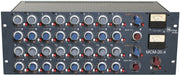 Heritage Audio MCM-20.4 Summing Mixer