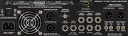 Mesa Boogie 6.TT8 TT800 2 Channel 800 Watt Hybrid Head