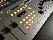 AMS Neve 8424 Console