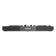 Numark MixStreamProGo Battery Powered Stand-Alone Streaming DJ Controller