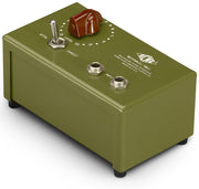 Acme Audio WB-3 Motown DI