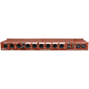 Radial R8008010 MPress Modular Press Distribution 8-Channel Head