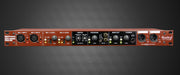Radial R8008010 MPress Modular Press Distribution 8-Channel Head