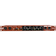 Radial R8008010 MPress Modular Press Distribution 8-Channel Head