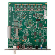 AMS Neve ADAT USB Option Card for 1073OPX