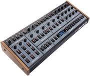 Sequential Oberheim OB-X8 Desktop Synth Module