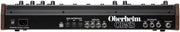 Sequential Oberheim OB-X8 Desktop Synth Module