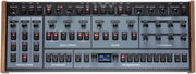 Sequential Oberheim OB-X8 Desktop Synth Module