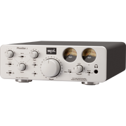 SPL Phonitor One Headphone Amplifier Model