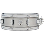 Pacific Drums & Percussion Concept Series 5x14 in 1mm Aluminum Snare Drum