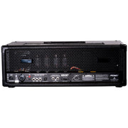 Peavey 6505® II 120W 2-channel Tube Amp Head