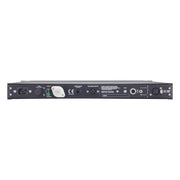 Manley Enhanced Pultec EQP-1A Mono Tube EQ