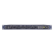 Manley Enhanced Pultec EQP-1A Mono Tube EQ
