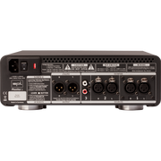 SPL Phonitor One Headphone Amplifier Model
