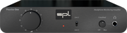 SPL Phonitor One Headphone Amplifier Model