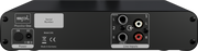 SPL Phonitor One Headphone Amplifier Model