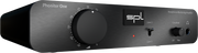SPL Phonitor One Headphone Amplifier Model