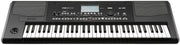Korg PA300 61-Key Arranger Workstation with Built In Speakers