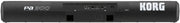 Korg PA300 61-Key Arranger Workstation with Built In Speakers