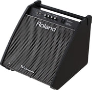 Roland PM-200 V-Drums Personal Monitor