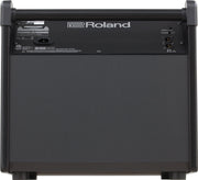 Roland PM-200 V-Drums Personal Monitor
