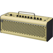 Yamaha THR30II Wireless 30W Bluetooth Amplifier for Electric Guitars