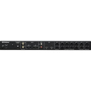 PreSonus Quantum 2626 26x26 Thunderbolt 3 Audio Interface