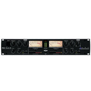 ART Pro VLA III Optical Compressor